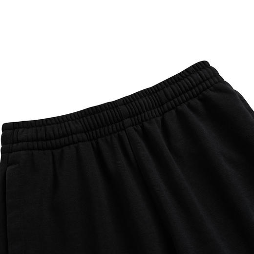 Nike 3brand 童装 秋 大童小童 儿童长裤 RWB-IP-0583 商品图2