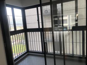 【美居】梅州地区定制铝合金门窗专拍