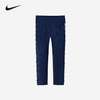 NIKE 冬 小童 打底裤 NKG-EG-L594 商品缩略图0