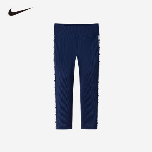 NIKE 冬 小童 打底裤 NKG-EG-L594 商品图0