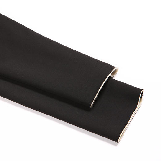 都市丽人舒暖瑜伽运动裤秋裤负5至5度适穿锦纶九分裤厚款百搭裤打底裤保暖裤LL34A7 商品图8