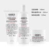 【全球购】科颜氏（Kiehl's）高保湿三件套装 补水套盒 干皮面霜爽肤水 深层清洁、滋润修复 商品缩略图3