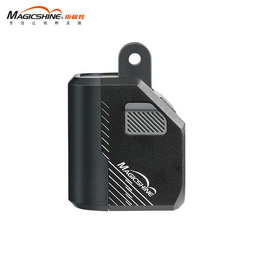 迈极炫CBL1600吊装截止线自行车灯 商品图2