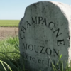 Mouzon-Leroux&Fils L'Ascendant Solera Extra Brut 慕泽拉鲁上升星体索莱拉香槟起泡葡萄酒 商品缩略图4