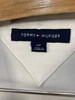 Y2K Vintage Tommy Hilfiger 针织毛衣 _SWT(S) 商品缩略图2