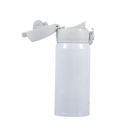 神田KANDA保温杯 商品图3