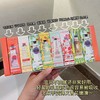 欧舒丹滋润护手霜礼盒 多种香味可选 商品缩略图1