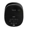 大松·IH智能电饭煲  GDCF-4011C 黑色 商品缩略图2