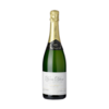 【仅6支·WS93康帝御用香槟·经典白中白】皮埃尔皮特香槟 Pierre Péters Cuvée de Réserve Blanc de Blancs 商品缩略图0