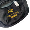 Arcteryx 始祖鸟 x PALACE联名款 大容量 腰包挎包 商品缩略图1