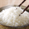 【冰雪良田】海伦大米六面砖红袋5kg 商品缩略图3