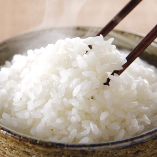 【冰雪良田】海伦大米六面砖红袋5kg 商品图3