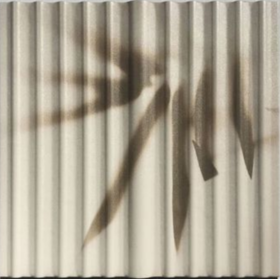 晨熙园次卧装饰画2