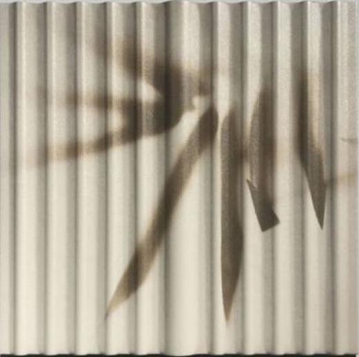 晨熙园次卧装饰画2 商品图0