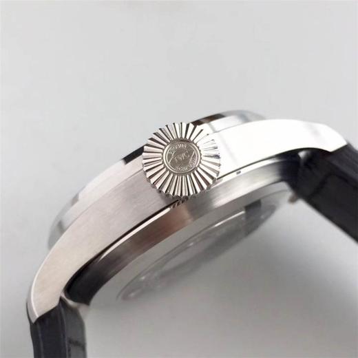 ZF厂万国大飞小王子v2版复刻表深度评测复刻手表一比一手表n厂c厂zf厂vs厂clean厂测评 商品图8