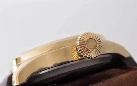 ZF厂万国青铜大飞行员IW501005青铜复刻表评测复刻手表一比一手表n厂c厂zf厂vs厂clean厂测评 商品图9