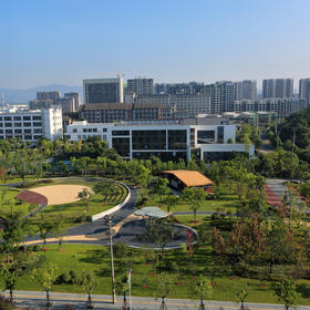 【聚会推荐】￥599起/人2晚含三餐+麻将+KTV一站式玩乐 --安徽黄山圣天地旅居康养聚会套餐，还有5晚/7晚旅居套餐可选，超长有效期，逍遥游黄山