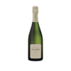 Mouzon-Leroux&Fils L'Ascendant Solera Extra Brut 慕泽拉鲁上升星体索莱拉香槟起泡葡萄酒 商品缩略图0