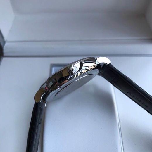 IWC万国柏涛菲诺原单表详细评测复刻手表一比一手表n厂c厂zf厂vs厂noob厂clean厂测评 商品图9