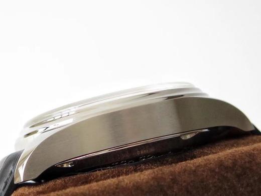 ZF厂万国葡萄牙IW390403多功能计时复刻表评测复刻手表一比一手表n厂c厂zf厂vs厂clean厂测评 商品图12