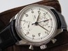 ZF厂万国葡萄牙IW390403多功能计时复刻表评测复刻手表一比一手表n厂c厂zf厂vs厂clean厂测评 商品缩略图10