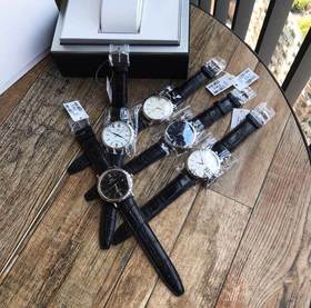 IWC万国柏涛菲诺原单表详细评测复刻手表一比一手表n厂c厂zf厂vs厂noob厂clean厂测评