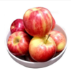 【秒杀3.5元/斤】人参果 小苹果 重约1斤【当天可提货】 商品缩略图2