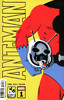 蚁人 V3 主刊 Ant-Man V3（2022） 商品缩略图5