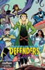 捍卫者 超越 Defenders Beyond 商品缩略图9