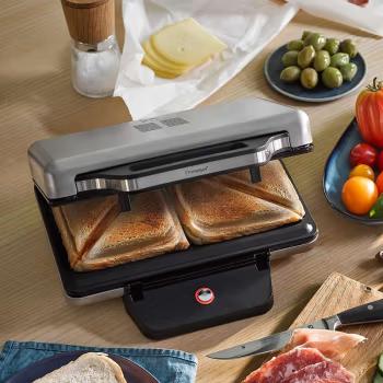 WMF三明治机 早餐机 商品图1