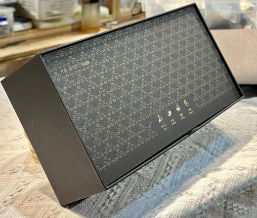 野生灵芝 五色茶包 商品图5