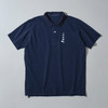 Mountain Research Animal Polo 经典动物刺绣短袖POLO衫 商品缩略图2