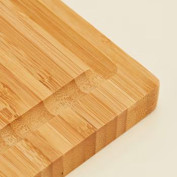 WMF 竹砧板 38x25cm 商品图1