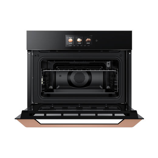 卡萨帝（Casarte）蒸烤一体机 C6SO46IGU1 商品图5