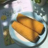 麦秀年【早安大苞米】无添加，东北黄金甜糯玉米 早餐营养粗粮 商品缩略图4