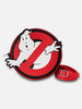Loungefly Sony Ghostbusters No Ghost Logo Crossbody索尼捉鬼敢死队斜挎包 GBTB0004 商品缩略图3
