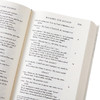 【中商原版】莎士比亚历史剧卷2 理查二世 亨利四世五世八世Everyman Library Classics Histories  Shakespeare 英文原版 商品缩略图3