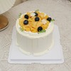 夏季芝士水果蛋糕 商品缩略图3
