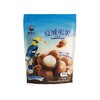 犀美仁澳洲坚果夏威夷果（奶香味）126g/包 商品缩略图0