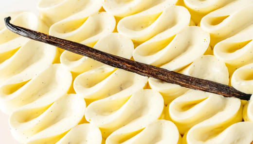 298元蛋糕卡 商品图0