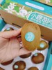 小鹿甜心奇异果一箱（小箱） 商品缩略图3