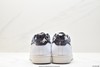 阿迪达斯三叶草Adidas Originals Superstar Pride RM贝壳头经典休闲运动板鞋GY2565男女鞋 商品缩略图5