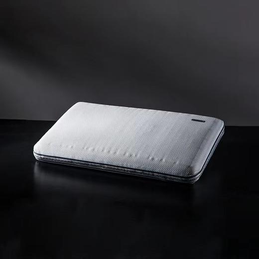 罗莱 珍·享 立体凝胶透气舒压枕-H 商品图0
