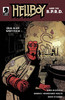 地狱男爵 Hellboy & Bprd Old Man Whittier 商品缩略图0