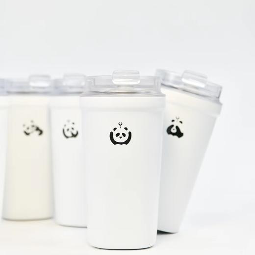 哒宝·保温杯 商品图0