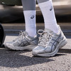 ASICS亚瑟士女子跑鞋GEL-CONTEND 4缓震保护型运动鞋T8D9Q-022 商品缩略图1
