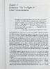 预售 【中商原版】犬儒理性批判 Critique of Cynical Reason 英文原版 彼得 斯劳特戴克 Peter Sloterdijk 商品缩略图5