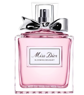 迪奥Dior 迪奥小姐花漾淡香氛50ml