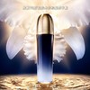 娇兰 御廷兰花浓粹精华水 140ml  G061894-f 商品缩略图1