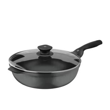 WMF AWF 星辰炒锅含锅铲28/32CM 商品图0